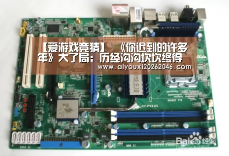 爱游戏竞猜