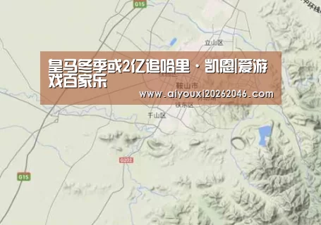 皇马冬季或2亿追哈里·凯恩|爱游戏百家乐(图1) 爱游戏百家乐