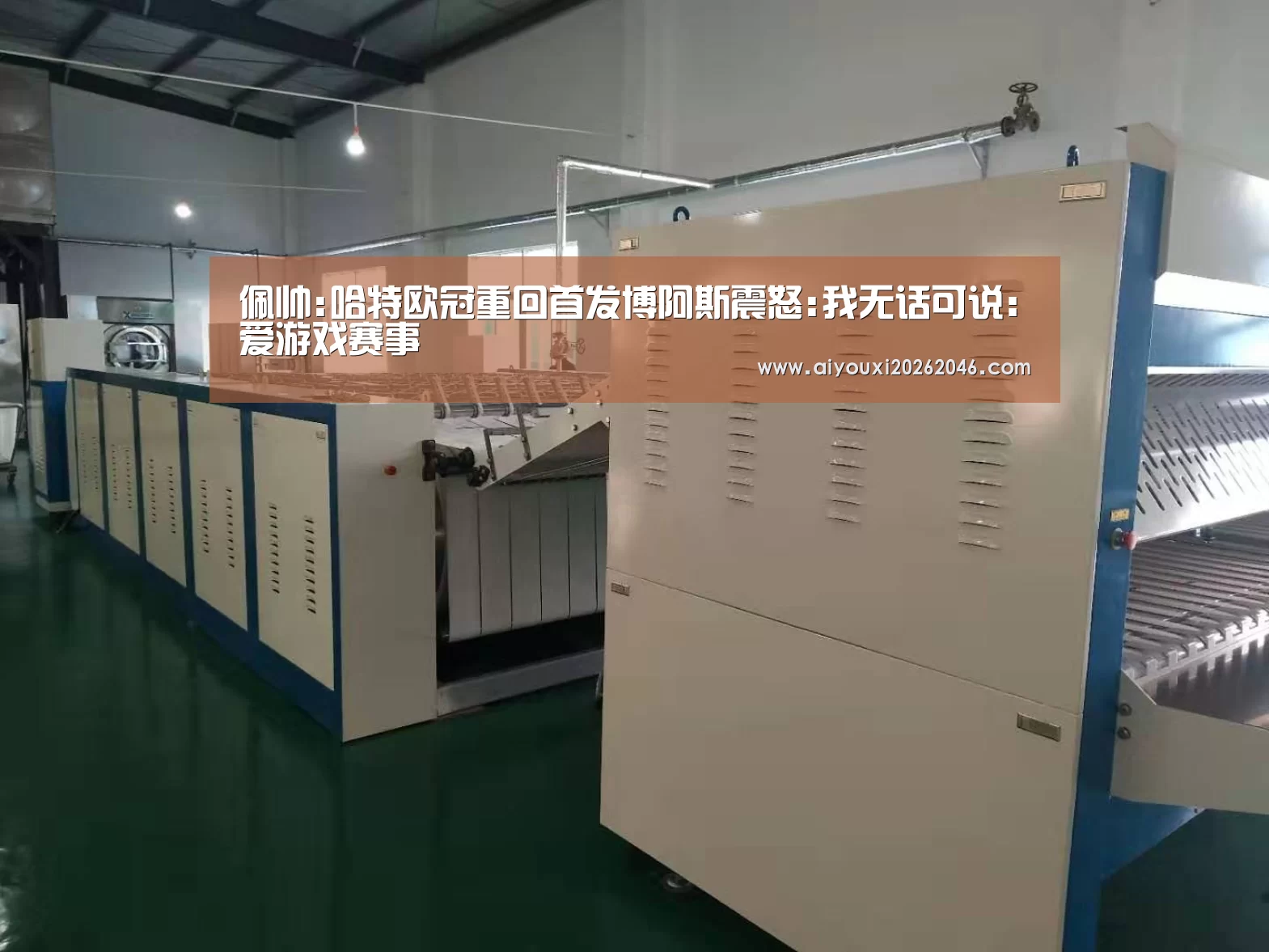 爱游戏竞猜