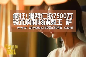 爱游戏赛事
