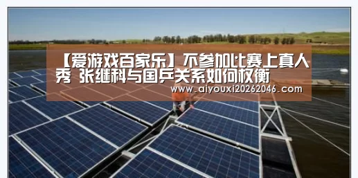 【爱游戏百家乐】不参加比赛上真人秀 张继科与国乒关系如何权衡(图2) 爱游戏赛事