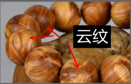 【整形精品】相信你们女生都在抖音上看过的护肤窍门-爱游戏百家乐(图3) 爱游戏竞猜