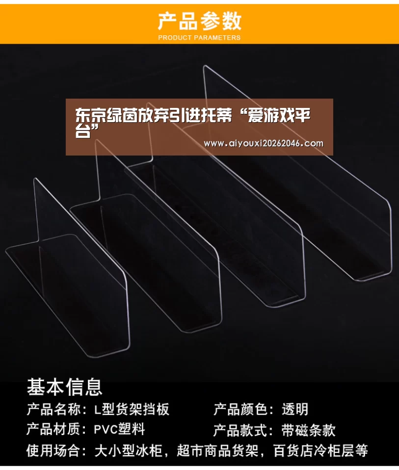 东京绿茵放弃引进托蒂“爱游戏平台”(图3) 爱游戏平台