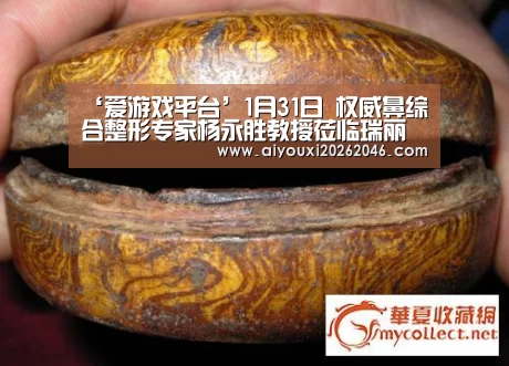 爱游戏竞猜