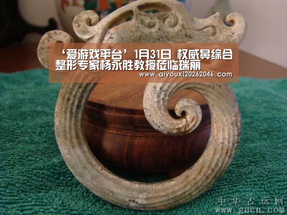 爱游戏赛事